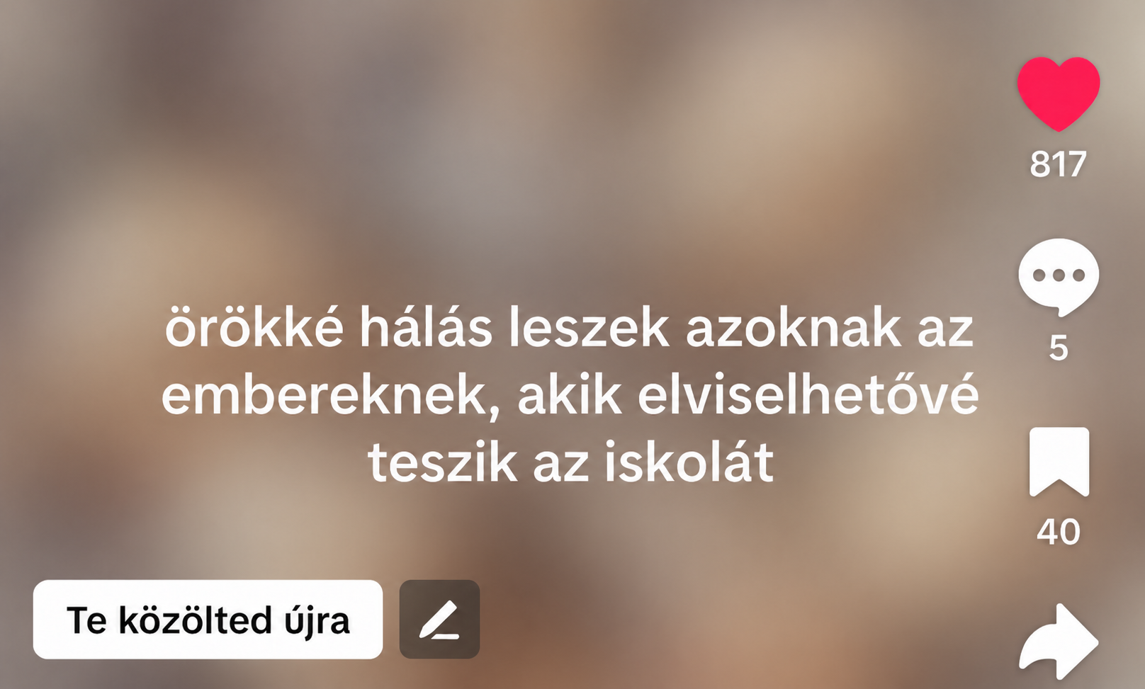 main-edit